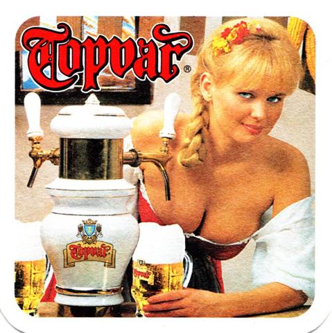 topol'cany ni-sk topvar quad 3-4a (185-frau beim bierzapfen)